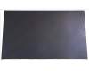 Acer 6M.KAAN2.001 LCD MODULE.W/BRACKET