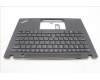 5M11L59487 Lenovo MECH_ASM BL KB BK WW GRE SRX
