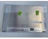 Acer KL.16005.017 Display.16".WUXGA.IPS.matt.AUO