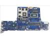 Acer NB.QB511.001 Hauptplatine.I5-11400H.GN20-P1-4GB