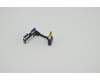 04X2793 Lenovo CABLE Fru USB3.0 AM to U3&U2 cable