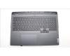 5CB1M50600 Lenovo COVER Upper Case ASM_ARA L 83DFGY RGB