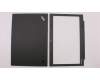 00HT823 Lenovo LCD,black,PC/ASB,texture