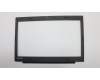 00HT826 Lenovo LCD,for camera