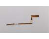 00HT882 Lenovo CABLE Smart card reader