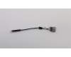 00HT815 Lenovo CABLE, DC-in