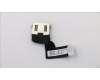 00JT433 Lenovo FRU DC-in Cable ASM