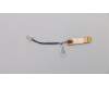 00JT330 Lenovo FRU LOGO Cable ASM