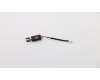 00JT337 Lenovo FRU Vibrator for TP board