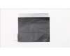 00JT565 Lenovo MECHANICAL Mylar,SSD Shielding