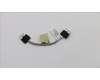 00JT567 Lenovo FRU Front Camera Cable
