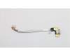 00JT568 Lenovo FRU DC-in Cable