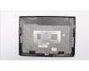 00JT558 Lenovo FRU Bottom Cover ASM