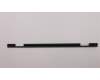 00JT858 Lenovo Strip Cover,Yoga