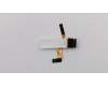00JT989 Lenovo Fingerabdruckleser SCR
