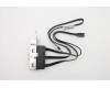 00KT160 Lenovo USB-BKT-ASSY_325CT
