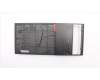 00KT165 Lenovo Murray 20L Front Bezel