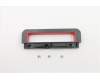 00KT166 Lenovo P-HANDLE-Murray/321MT