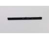 00XD444 Lenovo BEZEL Slim ODD bezel asm_DVD W,330AT