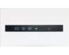 00XD484 Lenovo MECH_ASM ASSY_ODD_BEZEL_BLACK