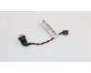 00XD889 Lenovo 23.8 C2 switch cable