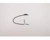 00XD896 Lenovo CABLE Cable for Thermal sensor