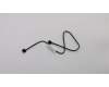 00XD897 Lenovo CABLE Cable for side button