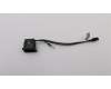 00XD898 Lenovo CABLE PSU code with cable
