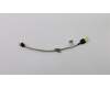 00XJ054 Lenovo CABLE IR camera cable