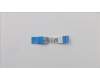 00XJ073 Lenovo CABLE C.A. A510S Function