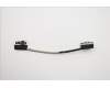 00XJ075 Lenovo CABLE C.A. A510S Pull-down_IO