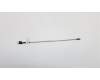 00XL234 Lenovo CABLE WEBCAM cable