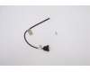 00XL251 Lenovo CABLE C.A. COM2