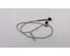 00XL254 Lenovo CABLE CONVERTER PANEL LGD UHD AIO720