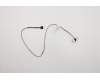 00XL257 Lenovo CABLE CONVERTER PANEL LGD T,AIO720
