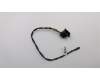 00XL264 Lenovo CABLE C.A. PSU_AC IN AIO720