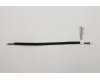 00XL265 Lenovo CABLE C.A Touch cable,AIO720