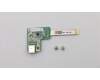 00XL285 Lenovo CABLE USB Type C Board&Cable