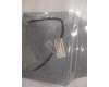 00XL314 Lenovo CABLE C.A. RGBIR_WEBCAM_A910