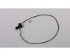 00XL354 Lenovo CABLE C.A M/B-BK_LG