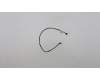 00XL356 Lenovo CABLE C.A M/B-MIC_DUAL