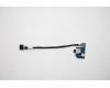 Lenovo Kabel Fru Audiokabel für Lenovo IdeaCentre 620S-03IKL (90HC)
