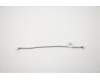 Lenovo Kabel Fru Kartenleser-Kabel für Lenovo IdeaCentre 620S-03IKL (90HC)