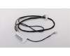 Lenovo Kabel Integriertes 3-in-1 LG Kabel für Lenovo IdeaCentre AIO 330-20IGM (F0D7)