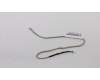Lenovo CABLE Power Button Board Cable für Lenovo IdeaCentre AIO 330-20IGM (F0D7)