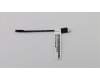 00XL409 Lenovo CABLE D MIC Cable