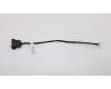 00XL433 Lenovo CABLE COM2 Cable A710