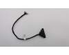 00XL434 Lenovo CABLE LPT Cable A710