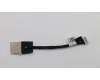 Lenovo CABLE M-B-IO-B CABLE für Lenovo V530-24ICB (10UW/10UX)