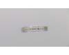 00XL445 Lenovo CABLE V330 SW BD Cable